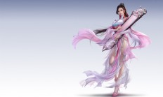 天国拯救2如何获取隐藏武器？所有彩蛋揭秘