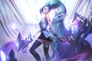 星露谷物语，蜂蜜收益提升攻略