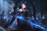 元梦之星英雄强度榜更新，从资深玩家角度看变动