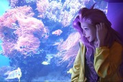 博德之门3牧师技能搭配，信仰与战斗的完美融合