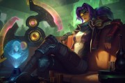 AFK Arena神器强化顺序推荐，战力提升快